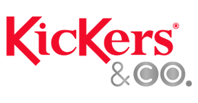 Logo Vente