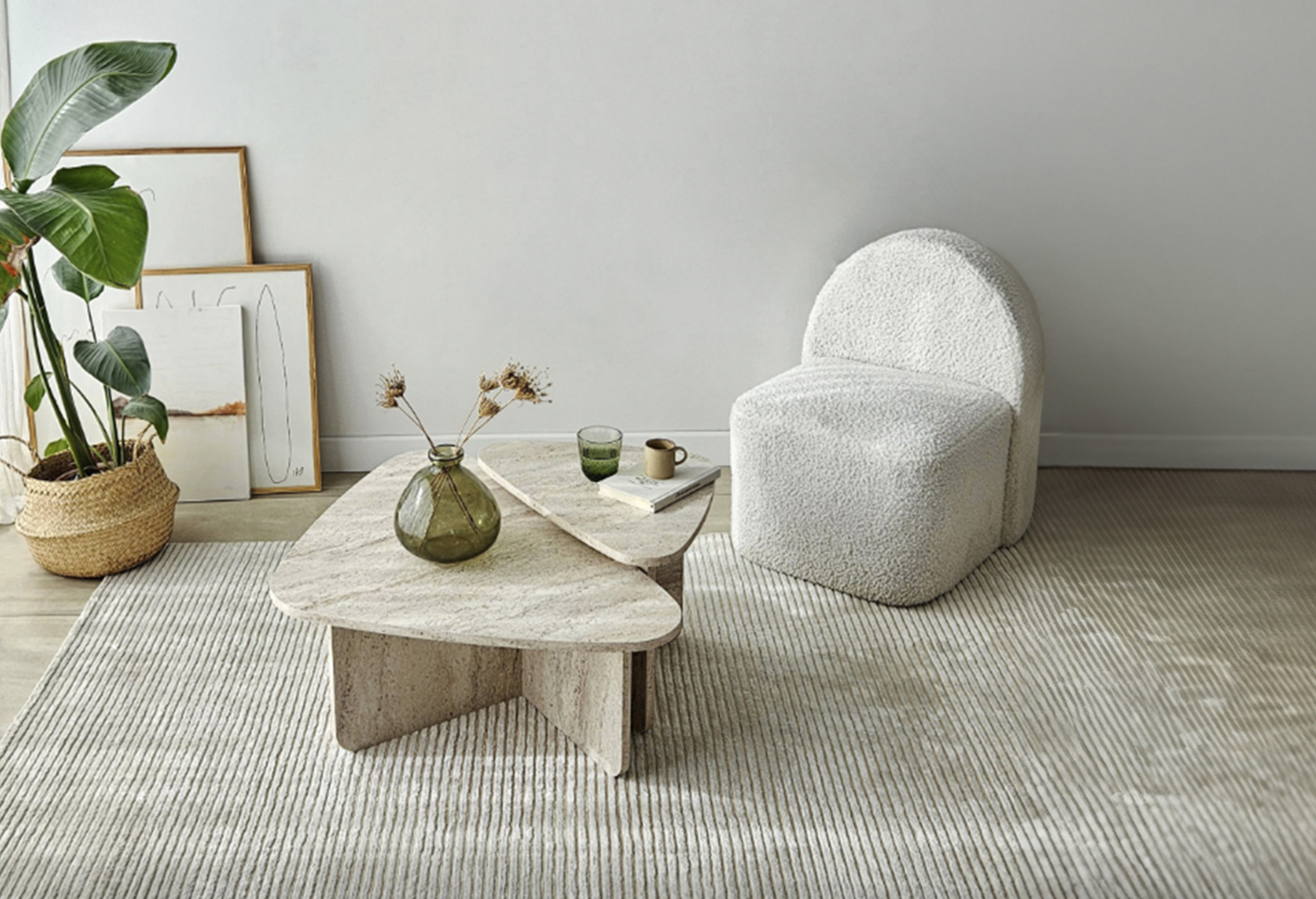 WOODEN ART en soldes sur SHOWROOMPRIVÉ