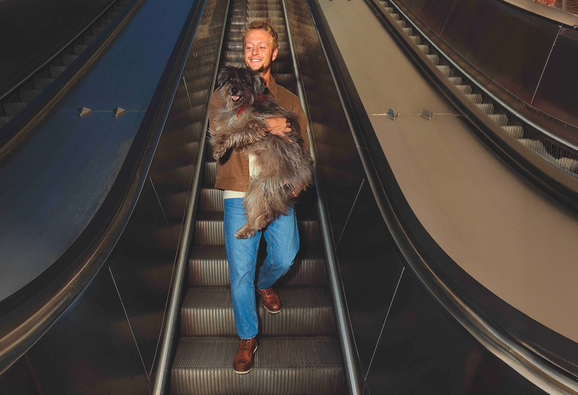 JULES en vente flash chez SHOWROOMPRIVÉ