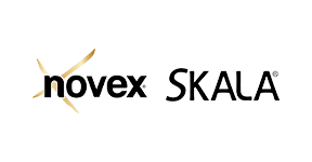 00_logo_V4