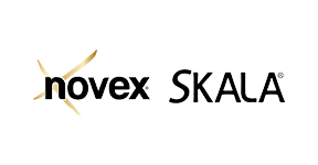 00_logo_V4