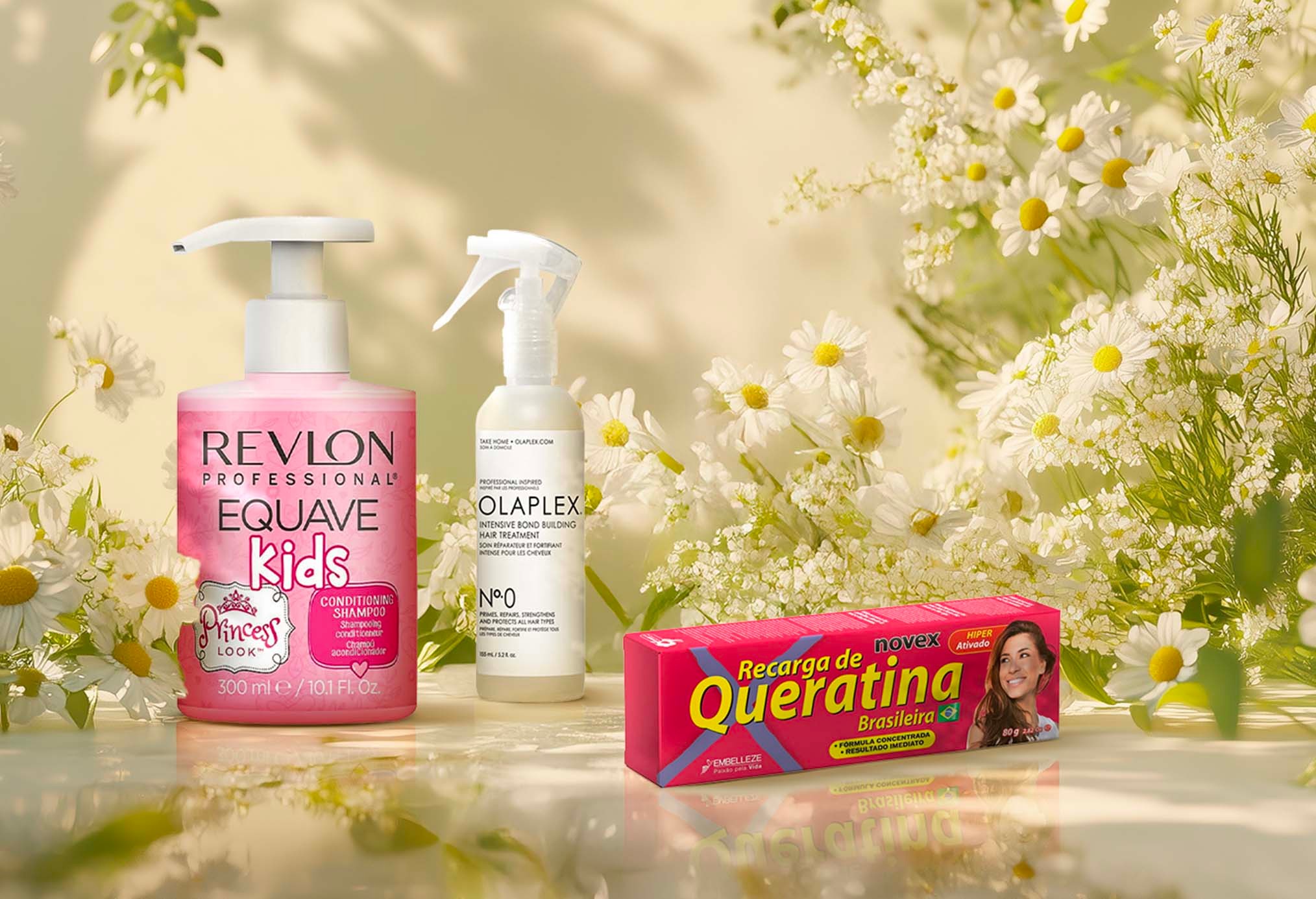 L'OREAL PROFESSIONNEL à bas prix chez SHOWROOMPRIVÉ