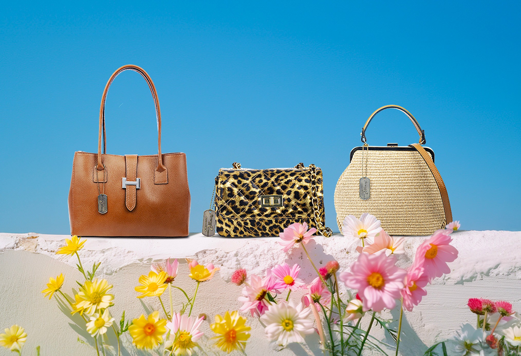 FIRENZE ARTEGIANI en vente privilège chez SHOWROOMPRIVÉ