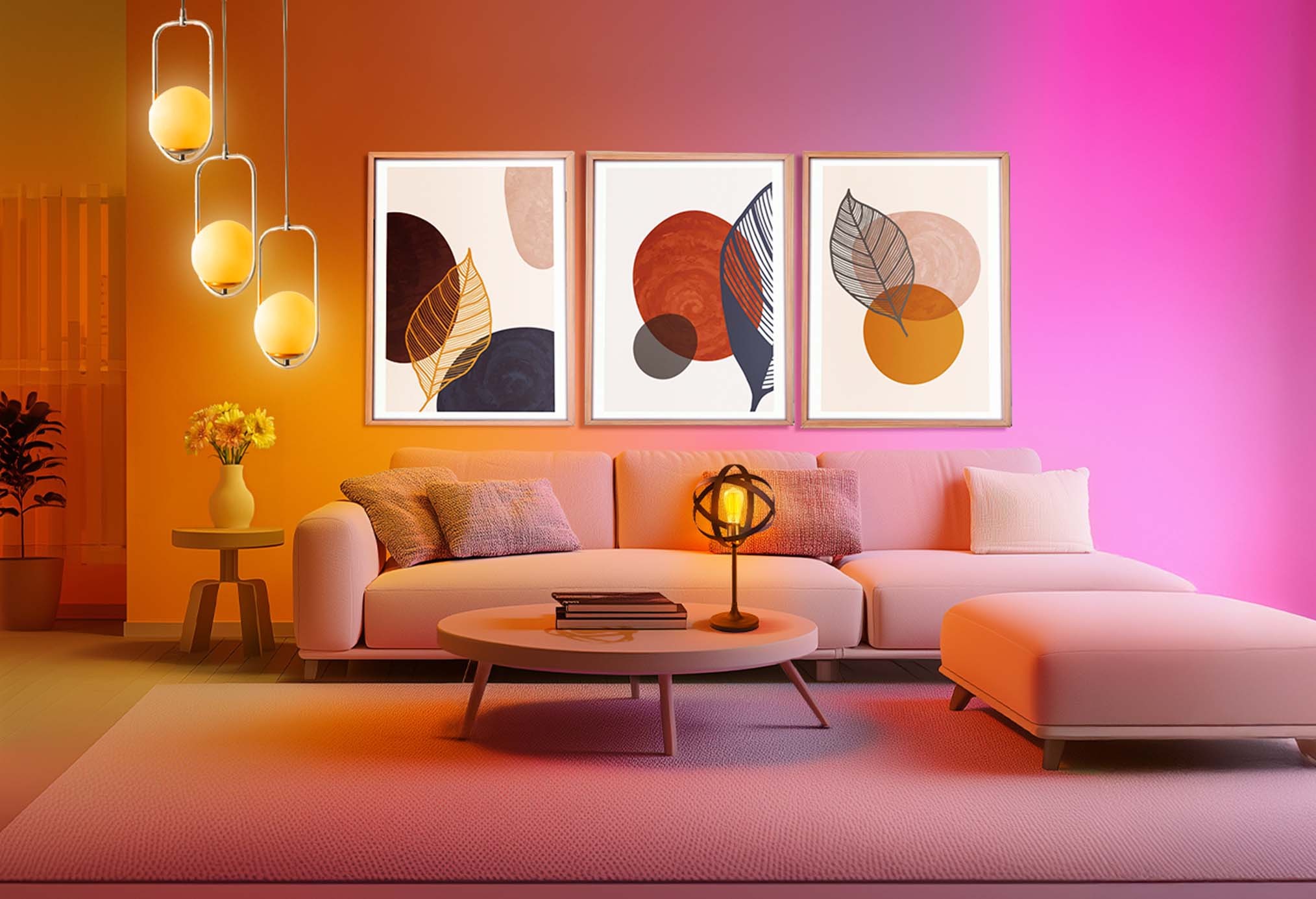 WALLITY en promo sur SHOWROOMPRIVÉ