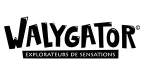 00_logo_V4
