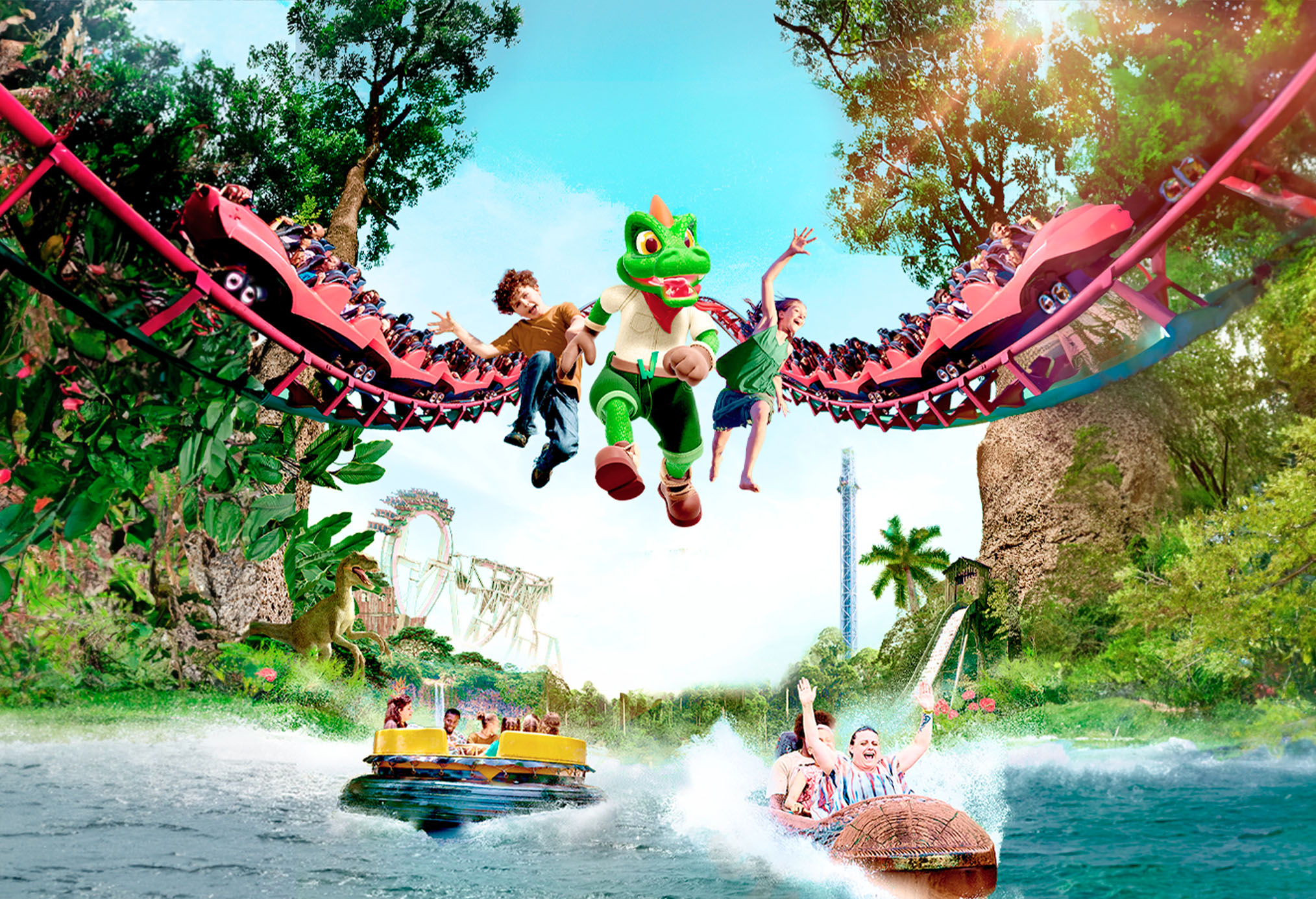 WALYGATOR à prix discount chez SHOWROOMPRIVÉ