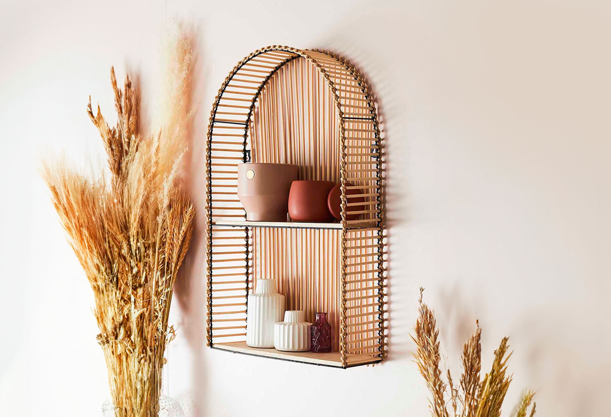 SELECTED à prix discount sur SHOWROOMPRIVÉ