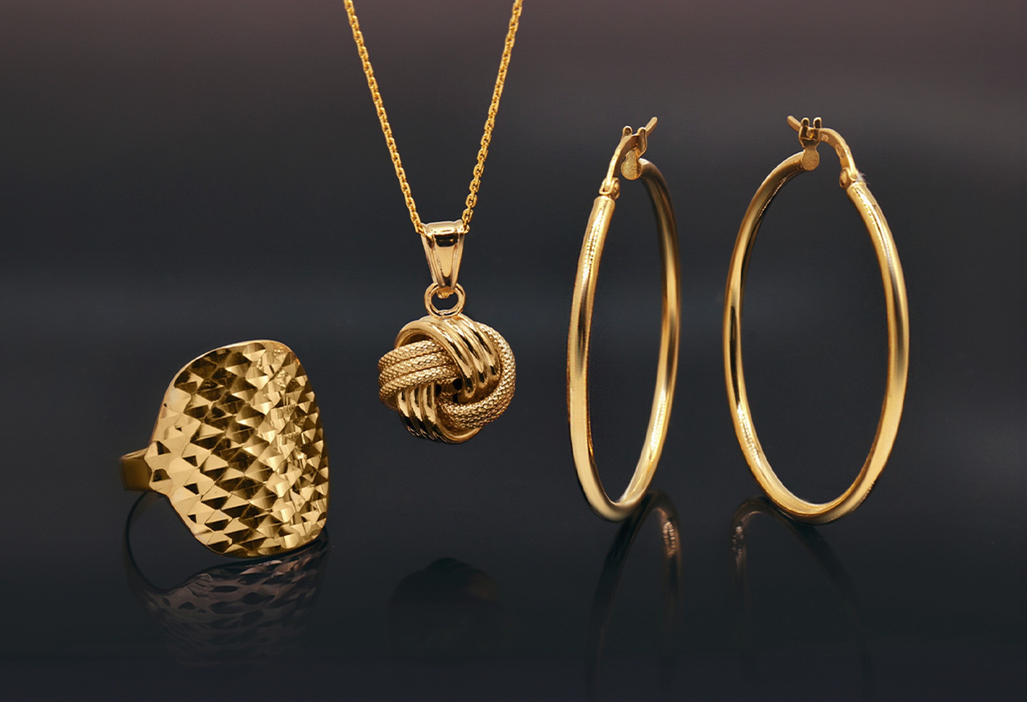 ATELIER DU DIAMANT en vente privilège chez SHOWROOMPRIVÉ
