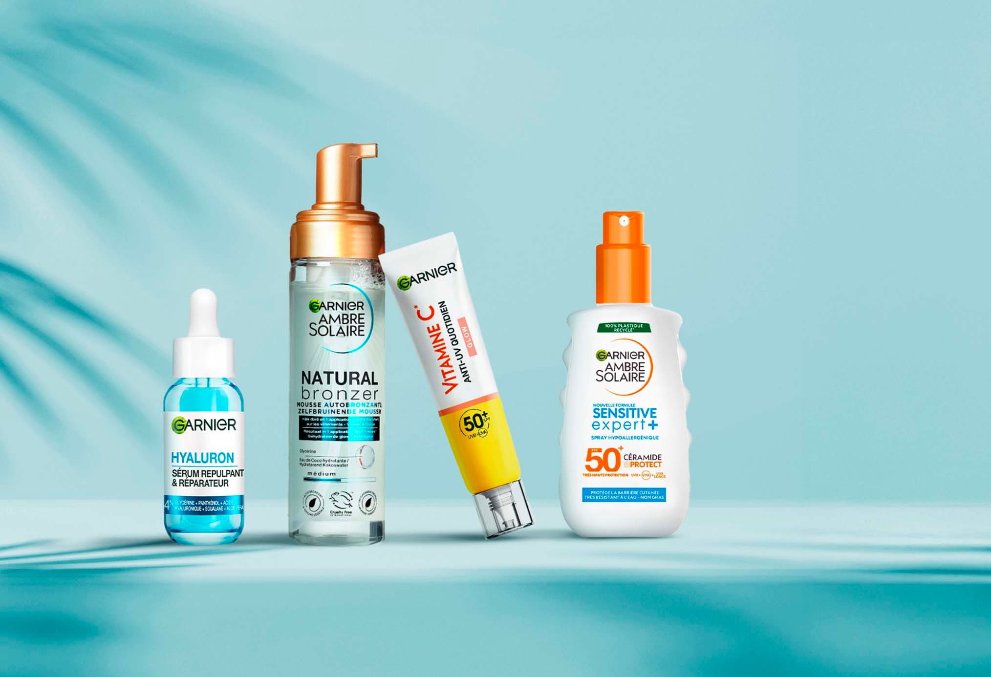 L'OREAL PARIS en vente flash chez SHOWROOMPRIVÉ