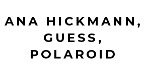 00_logo_V4