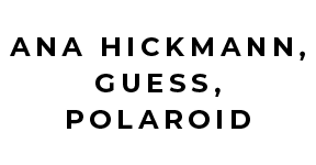 00_logo_V4