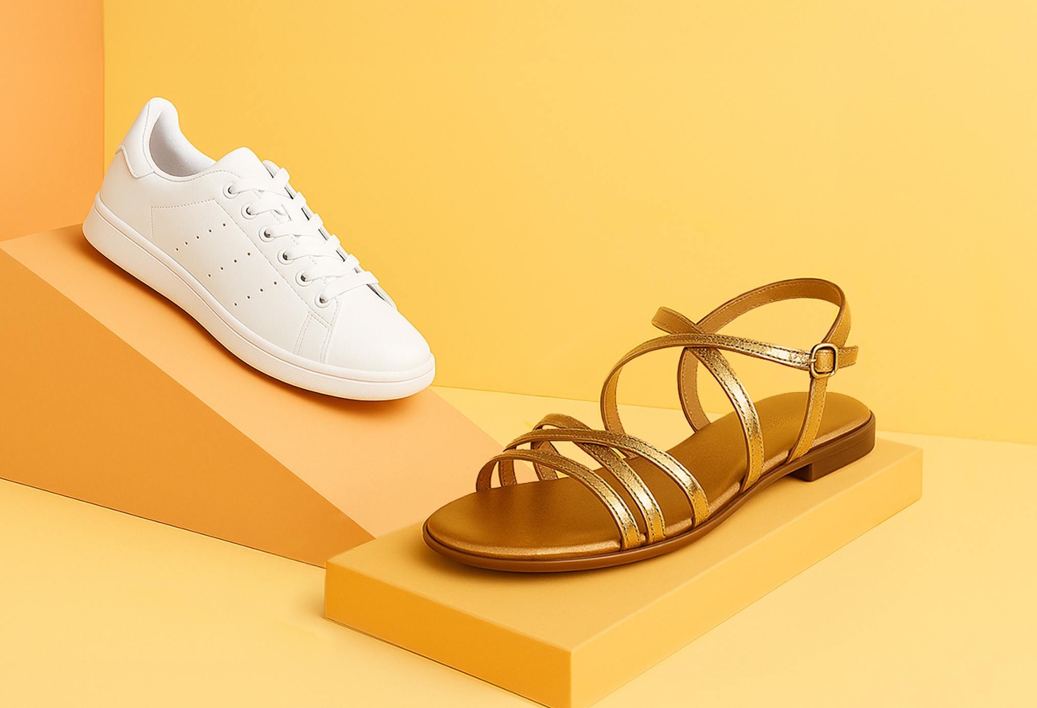 SUREDELLE en vente flash sur SHOWROOMPRIVÉ
