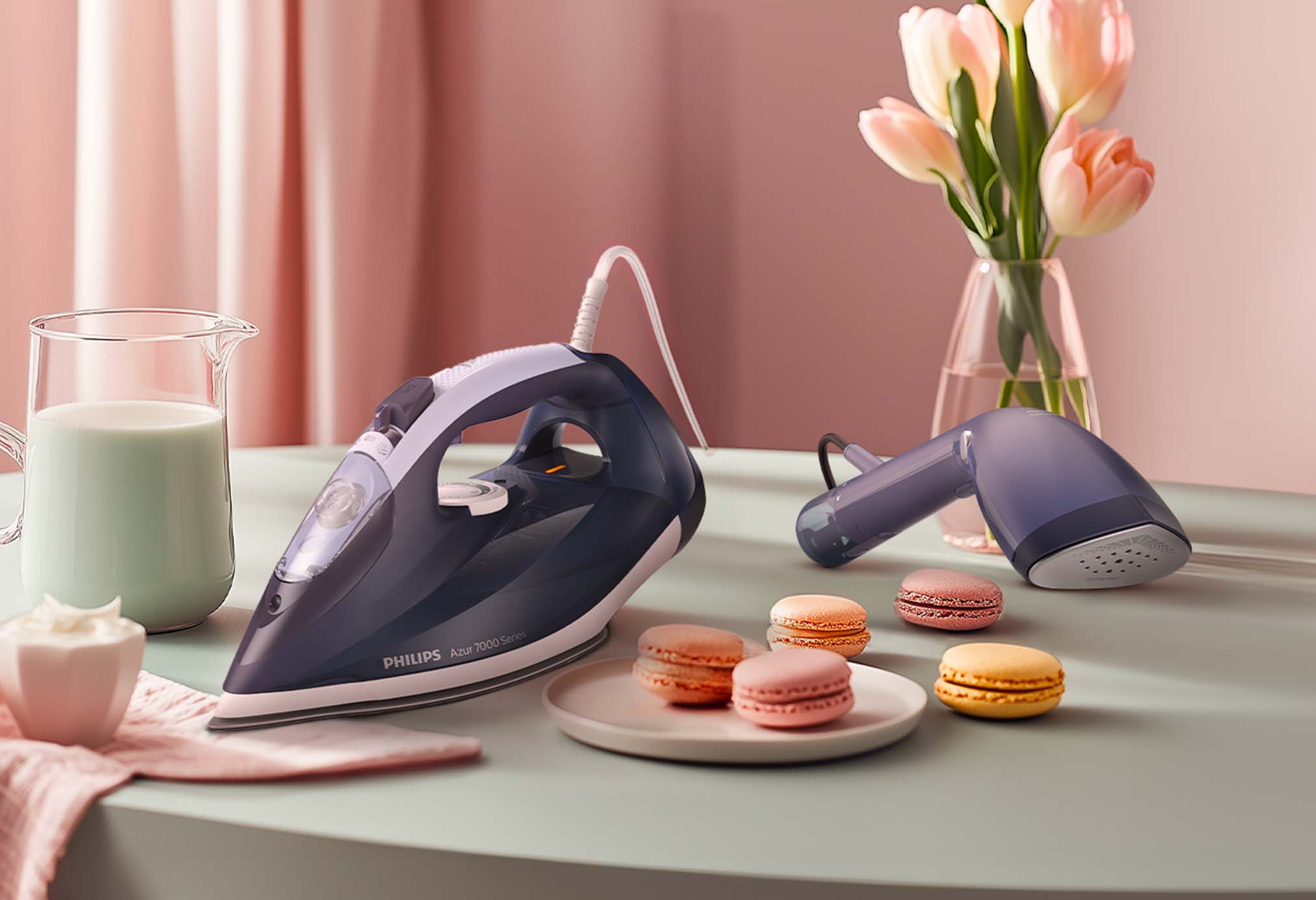 PHILIPS en soldes sur SHOWROOMPRIVÉ