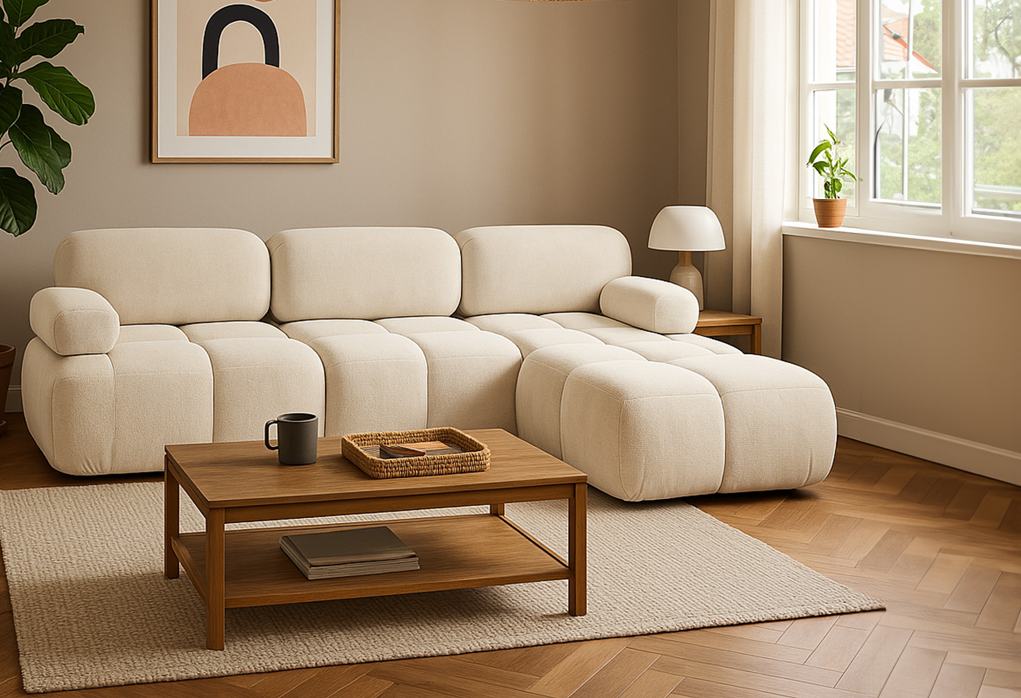 MAKAMII en soldes sur SHOWROOMPRIVÉ