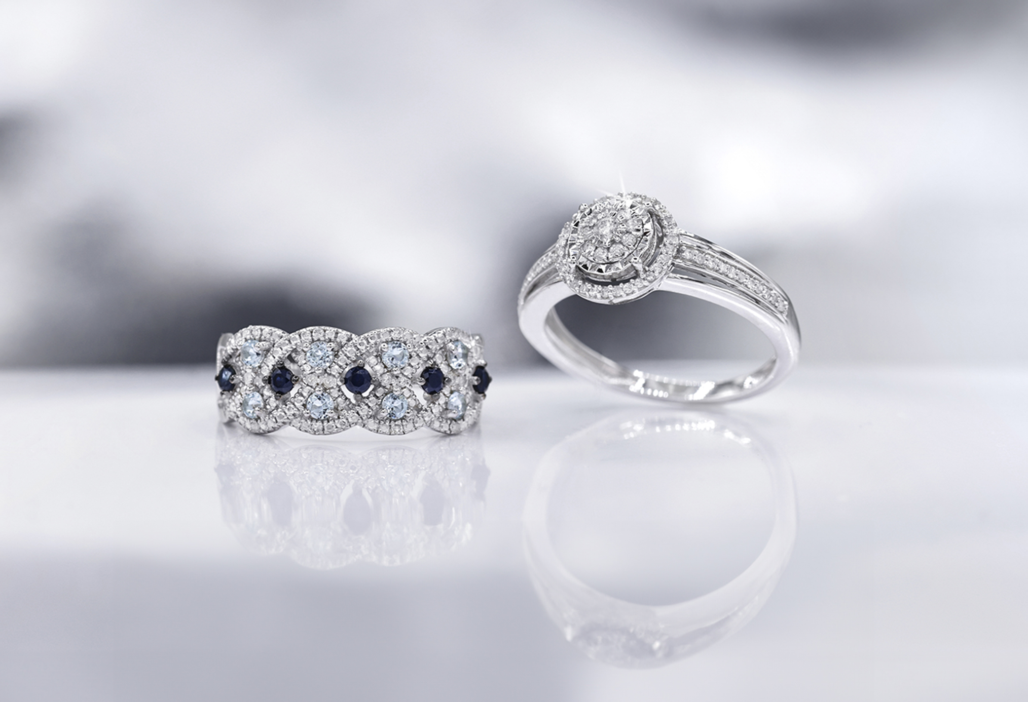 ATELIER DU DIAMANT à bas prix sur SHOWROOMPRIVÉ