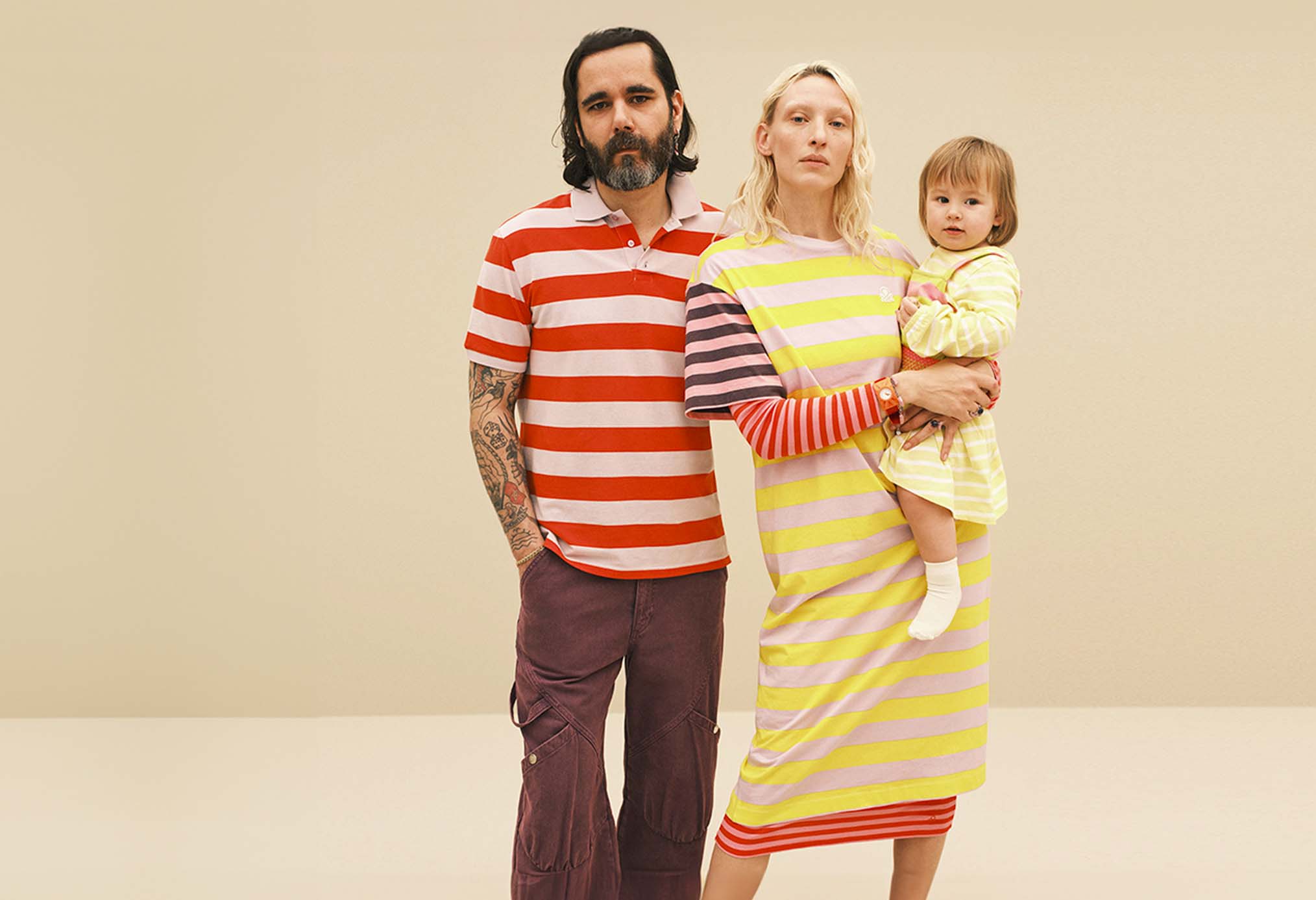 BENETTON en vente privée sur SHOWROOMPRIVÉ