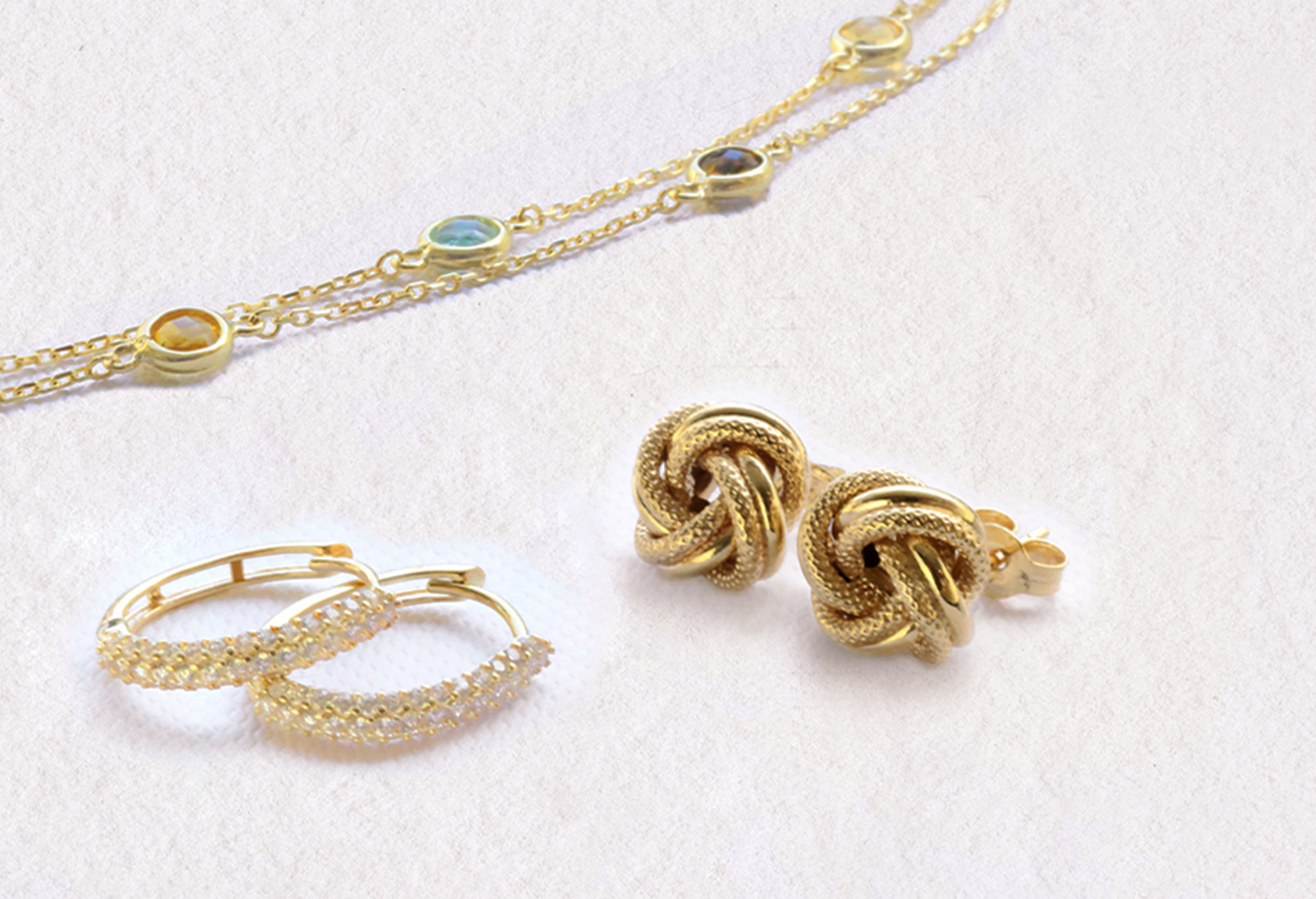 ATELIER DU DIAMANT à super prix chez SHOWROOMPRIVÉ