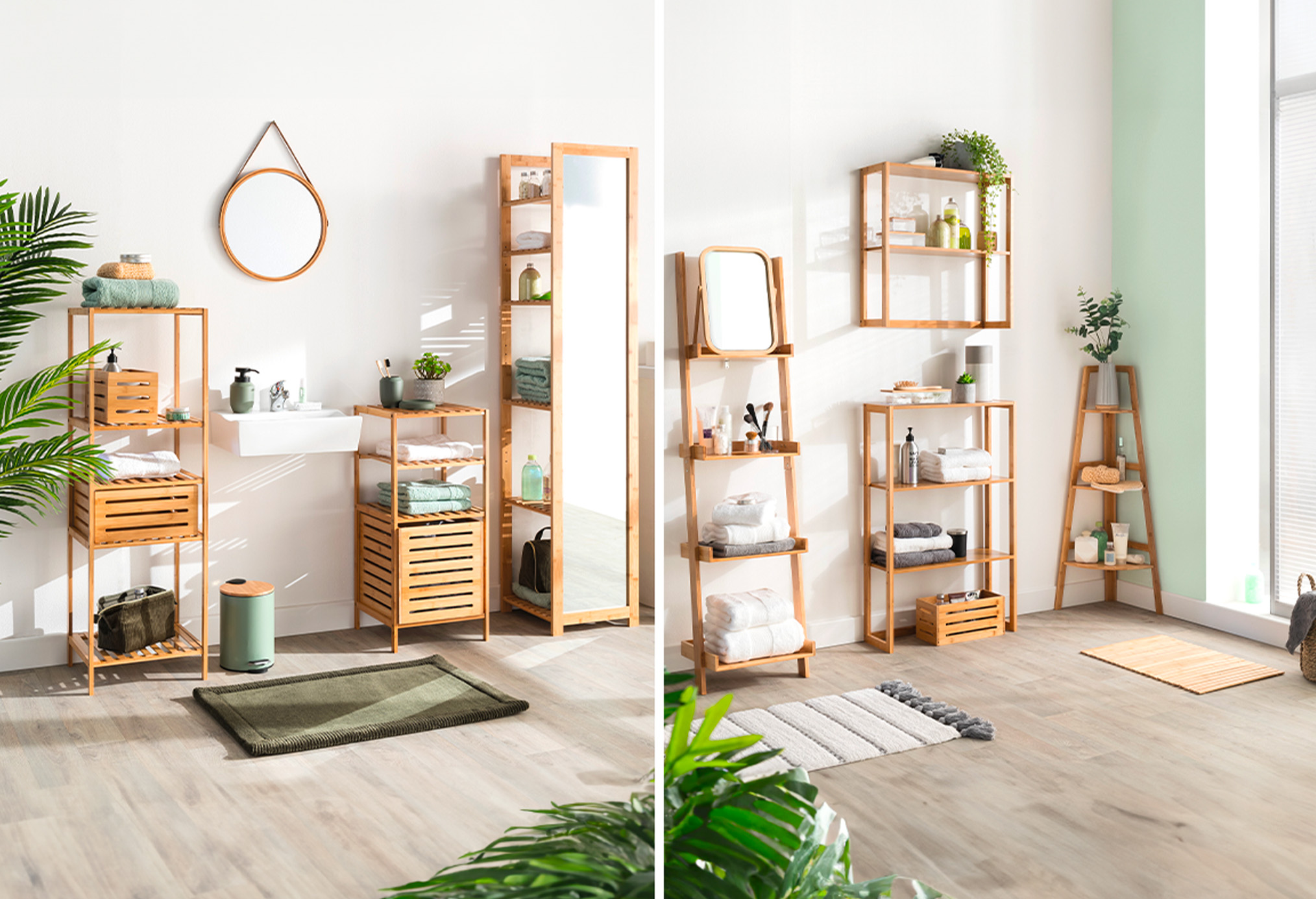 FIVE à prix discount sur SHOWROOMPRIVÉ