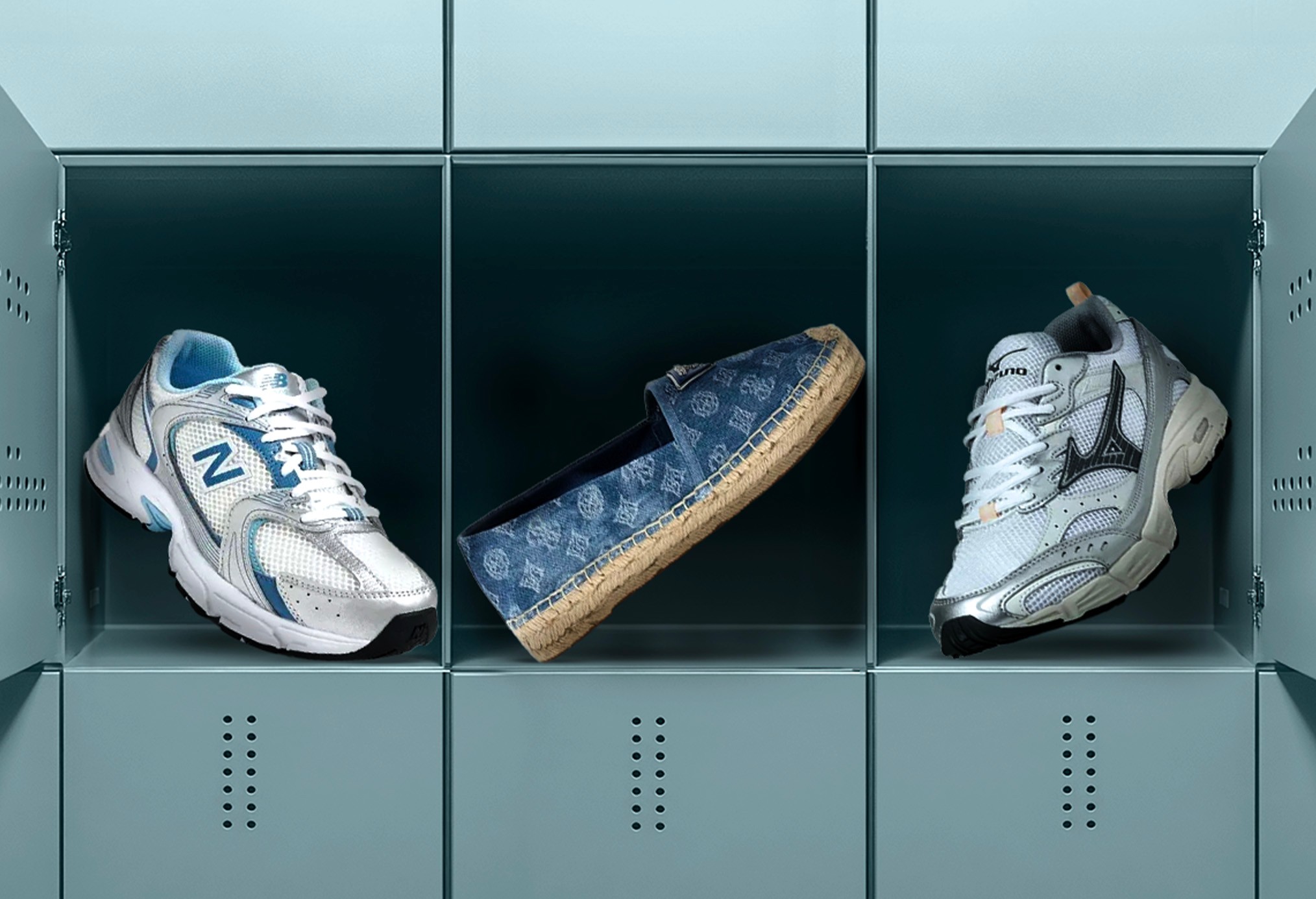 PUMA en vente flash chez SHOWROOMPRIVÉ
