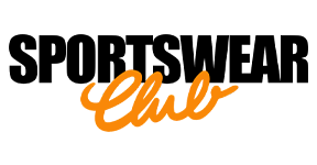 00_logo_V4