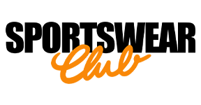 00_logo_V4