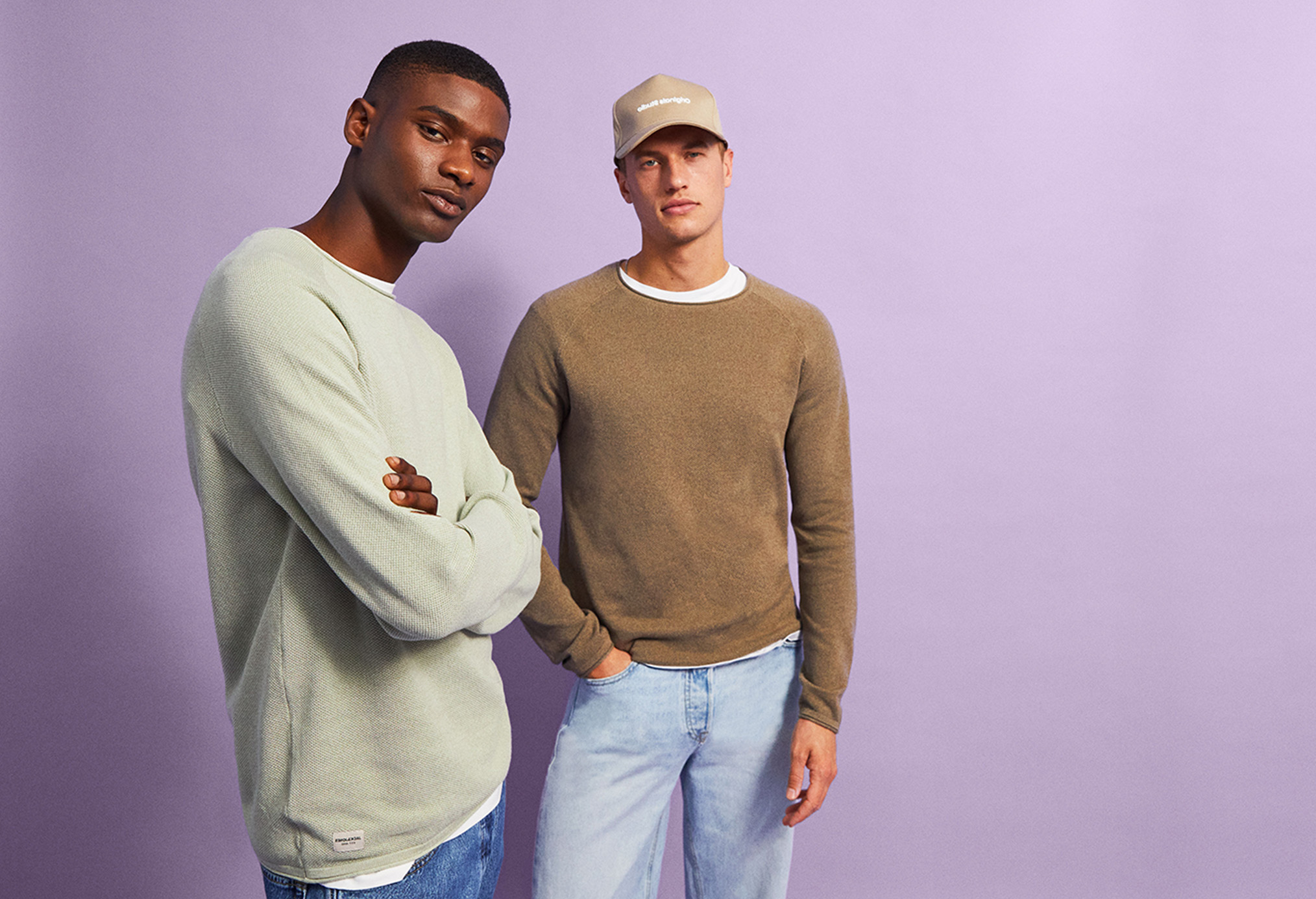 ONLY en vente privée sur SHOWROOMPRIVÉ