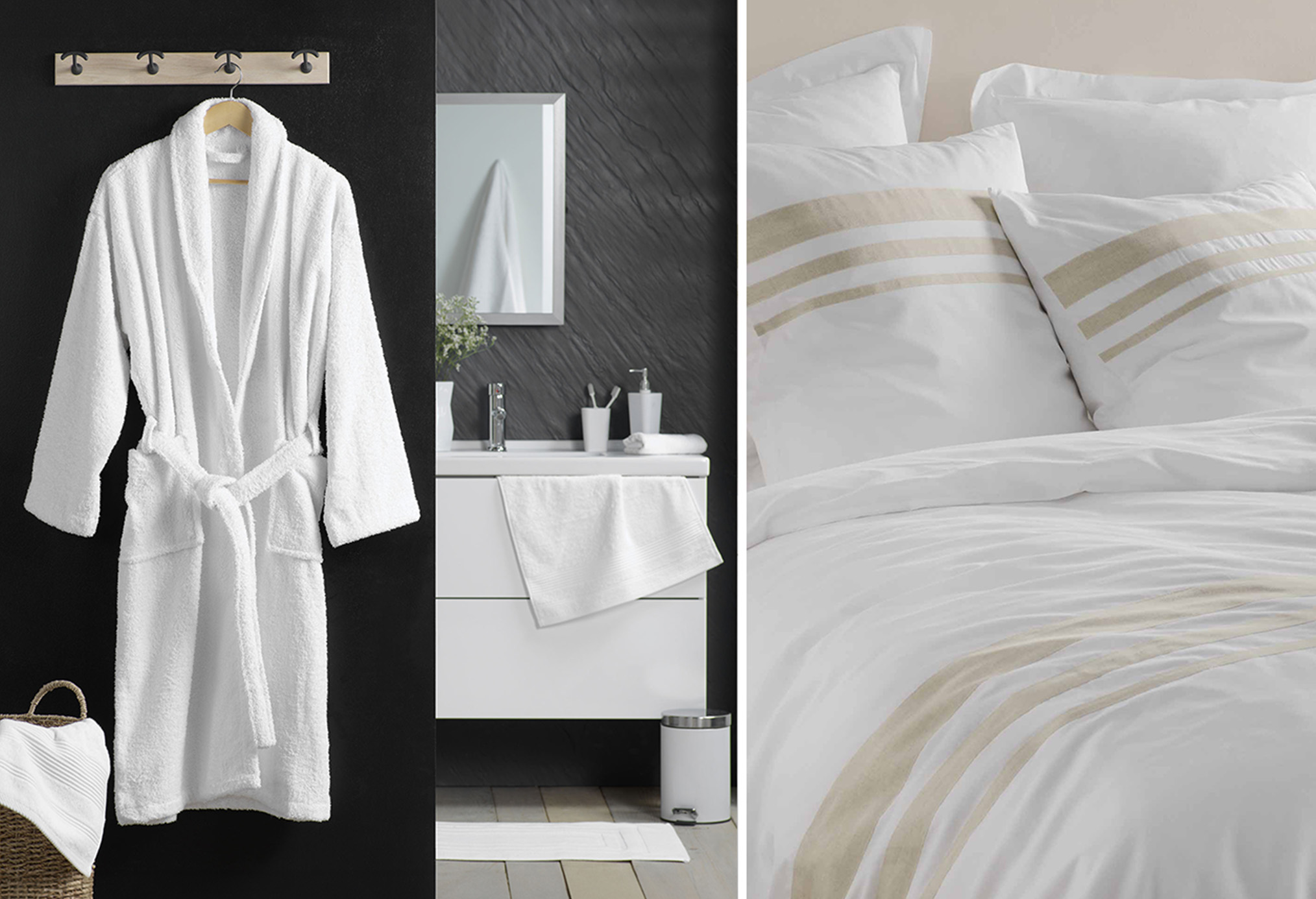 DOUCEUR D'INTERIEUR à bas prix chez SHOWROOMPRIVÉ