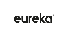 143281_logo_V4