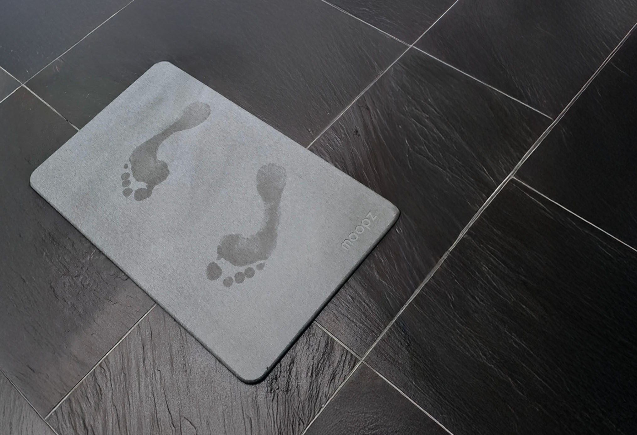 MOOPZ en vente privée chez SHOWROOMPRIVÉ