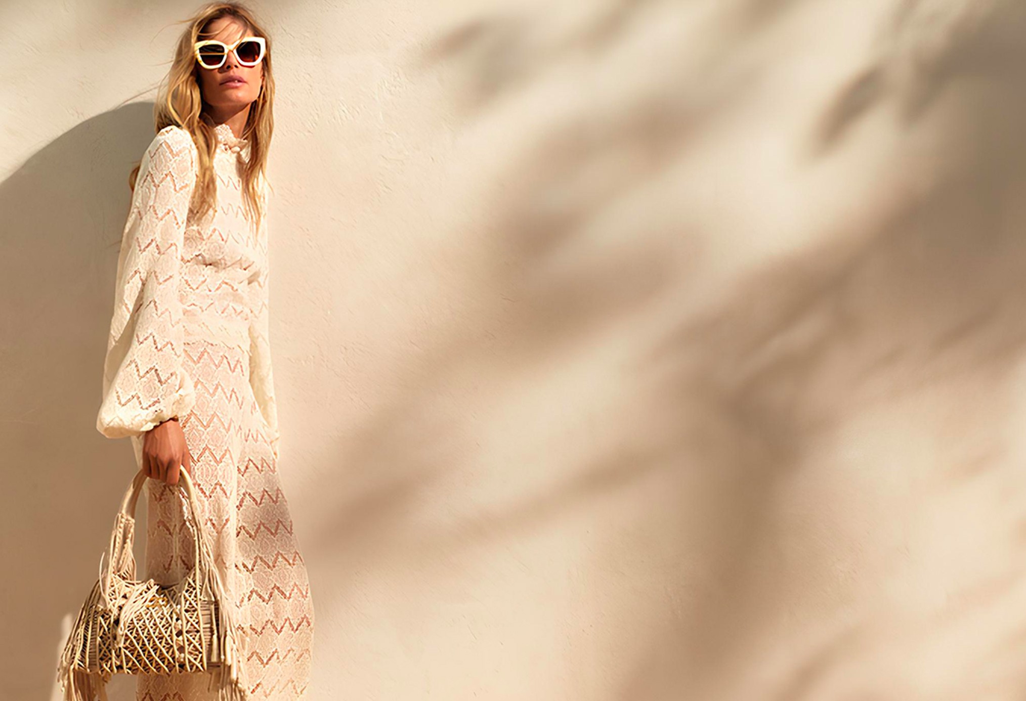 TWIN SET en vente flash chez SHOWROOMPRIVÉ