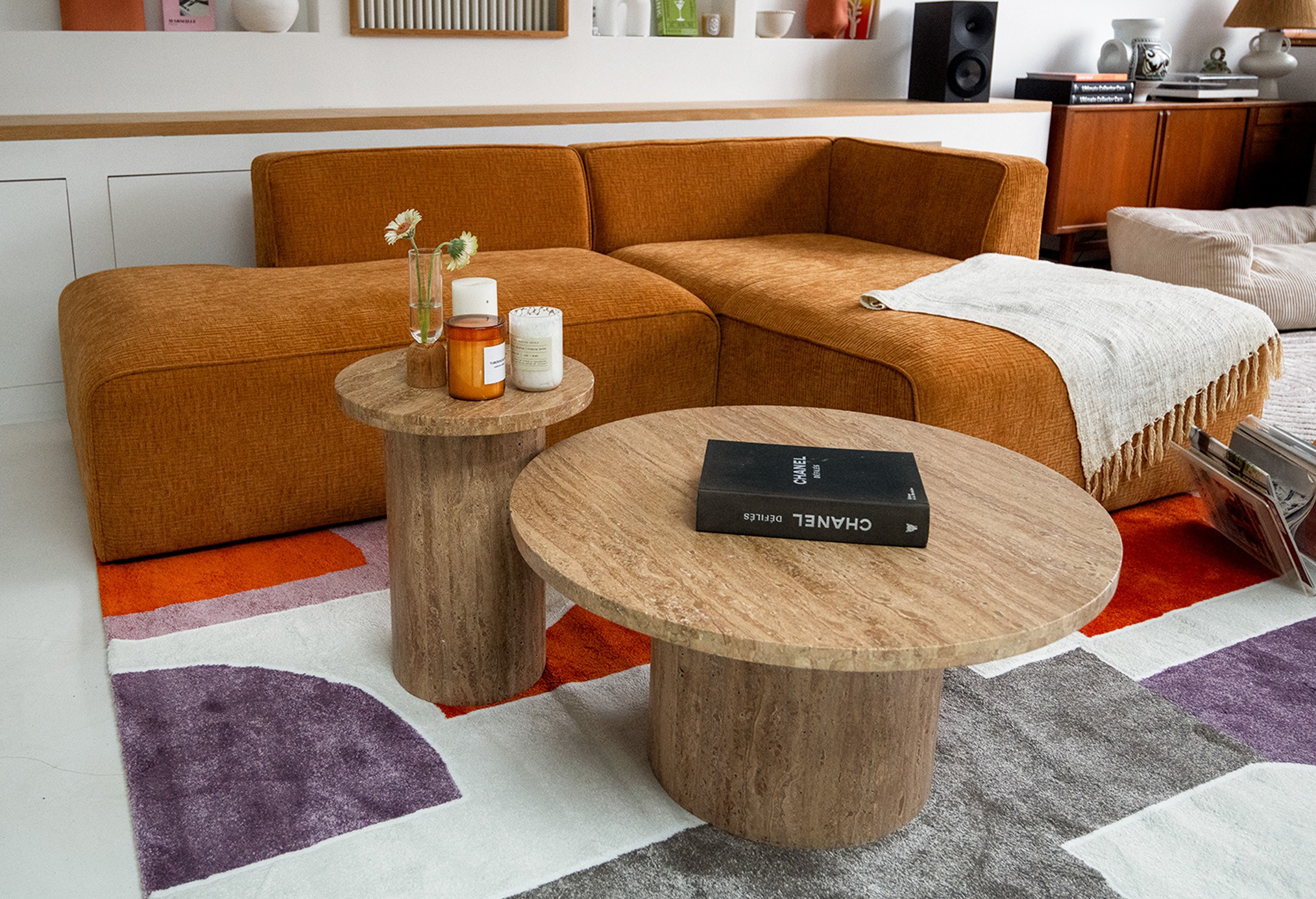 BOBOCHIC à prix discount sur SHOWROOMPRIVÉ