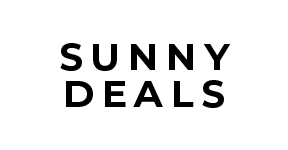 Logo Vente
