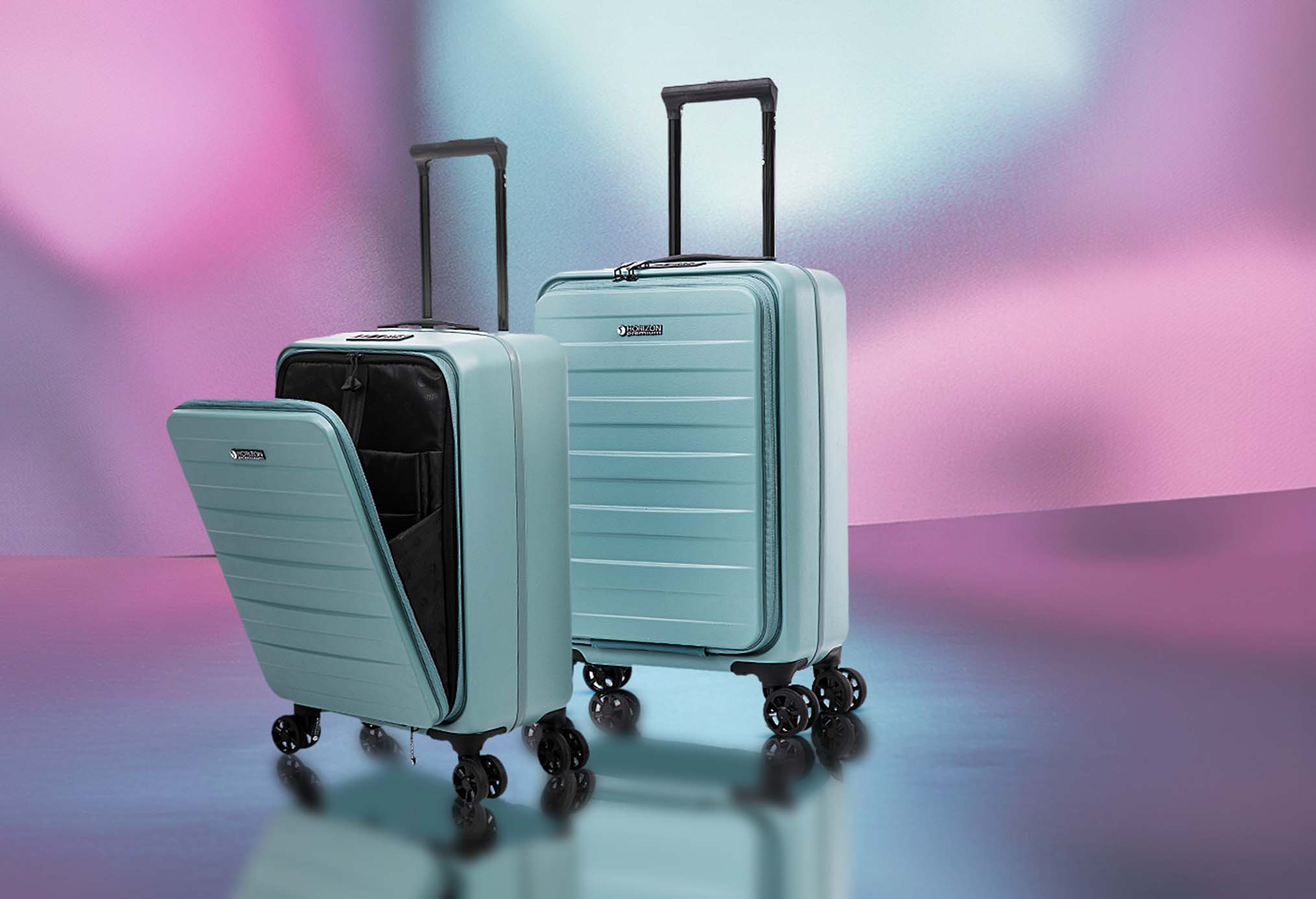 HORIZON en soldes chez SHOWROOMPRIVÉ