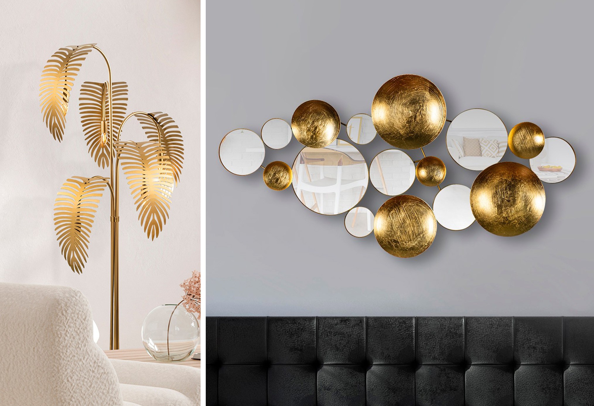 ABERTO DESIGN à bas prix sur SHOWROOMPRIVÉ