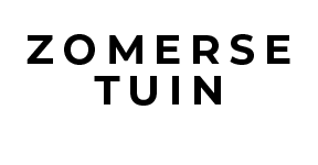7_logo_V4