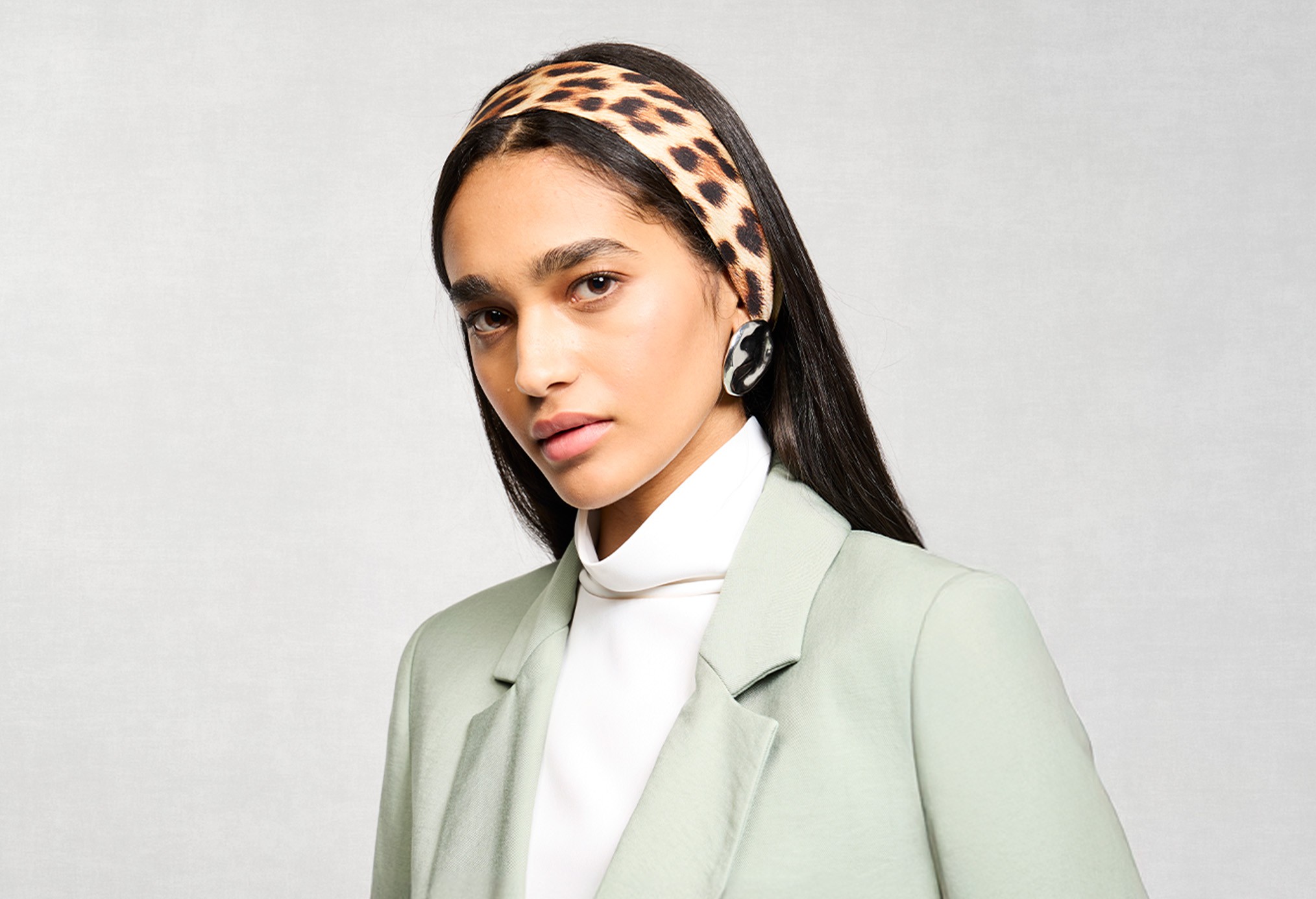 ROBERTO CAVALLI à prix discount sur SHOWROOMPRIVÉ