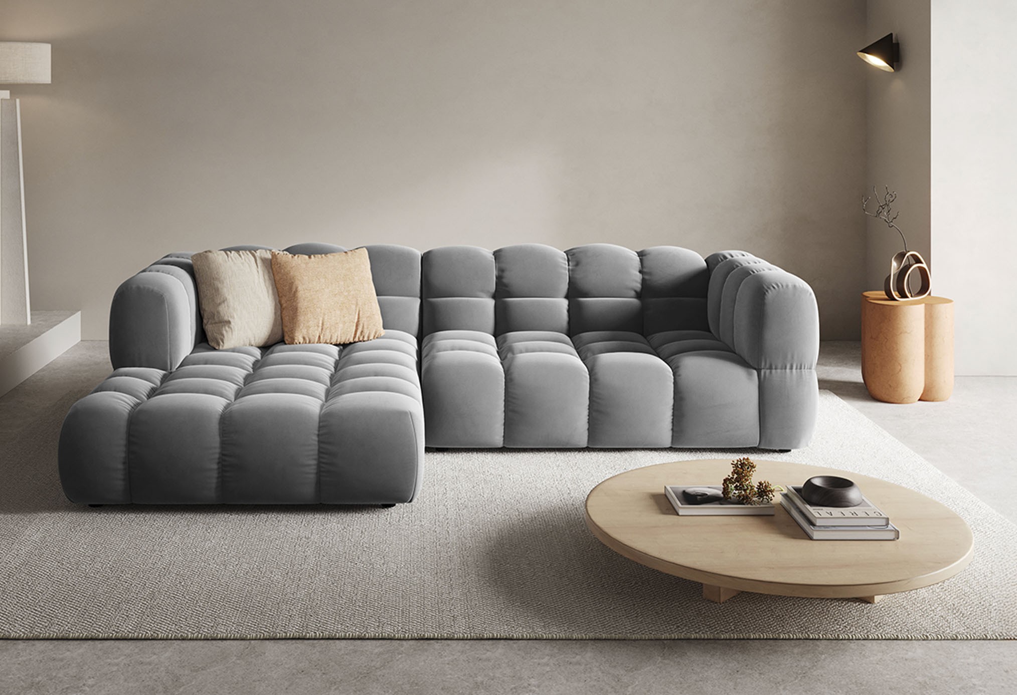 COSMOPOLITAN DESIGN à prix discount chez SHOWROOMPRIVÉ