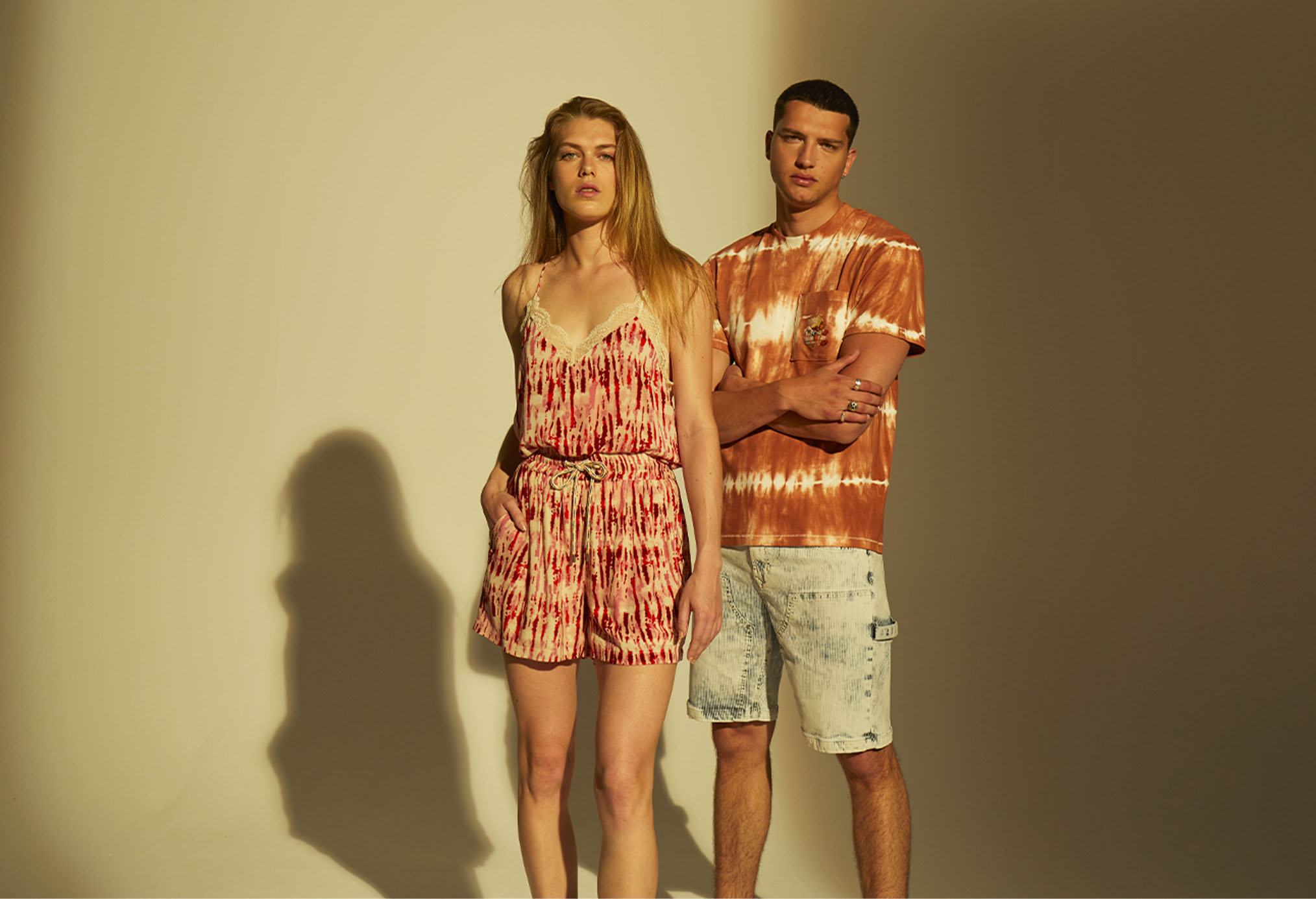 KAPORAL à bas prix sur SHOWROOMPRIVÉ