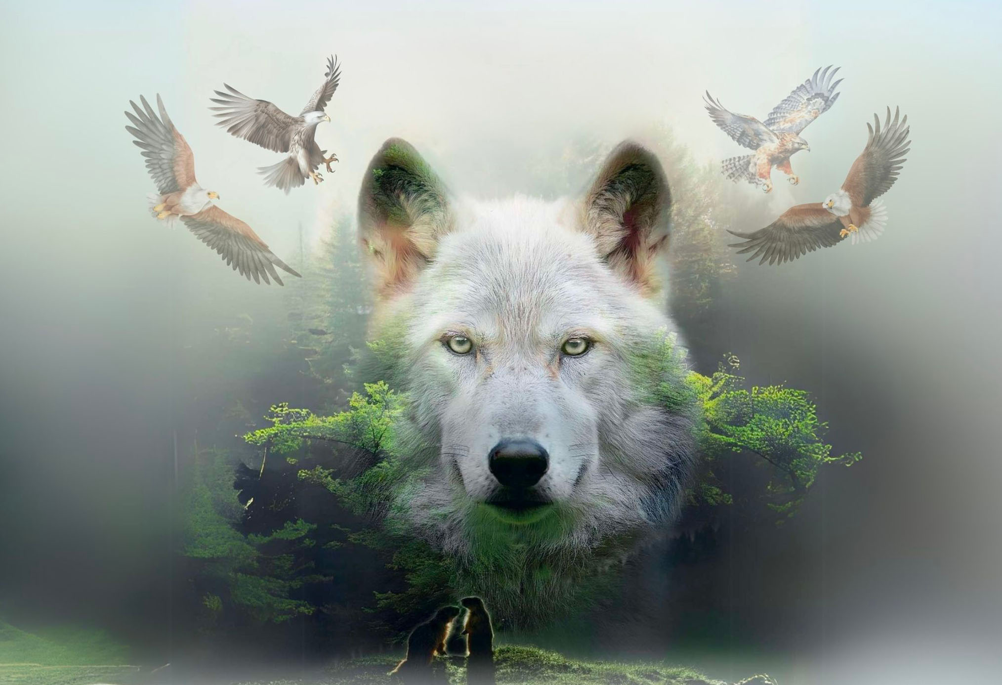 PARC ANIMALIER COURZIEU en vente privée chez SHOWROOMPRIVÉ