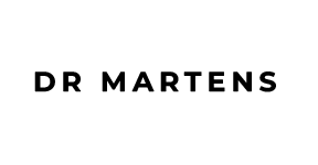 00_logo_V4