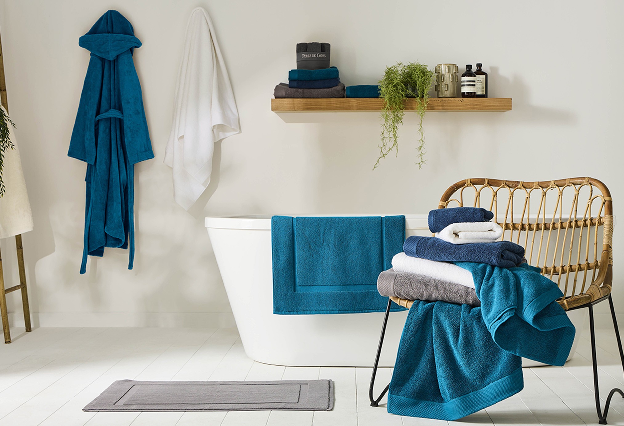 SOFT en soldes chez SHOWROOMPRIVÉ