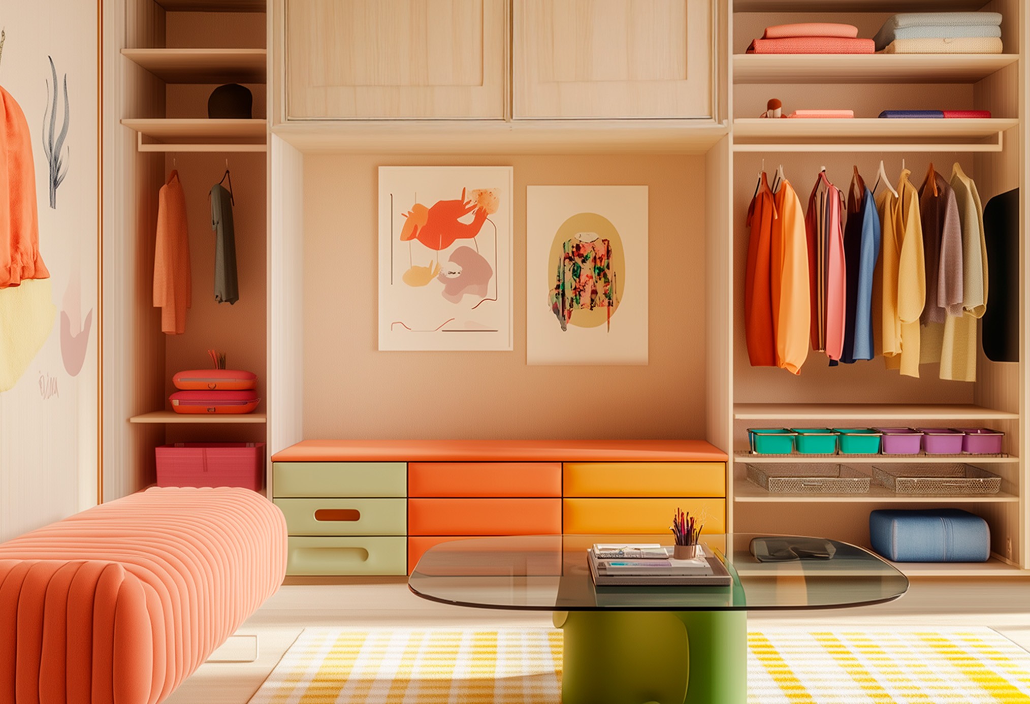 PLUMES D'OIE en vente privée sur SHOWROOMPRIVÉ