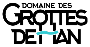 00_logo_V4