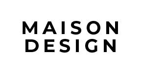 Logo Vente