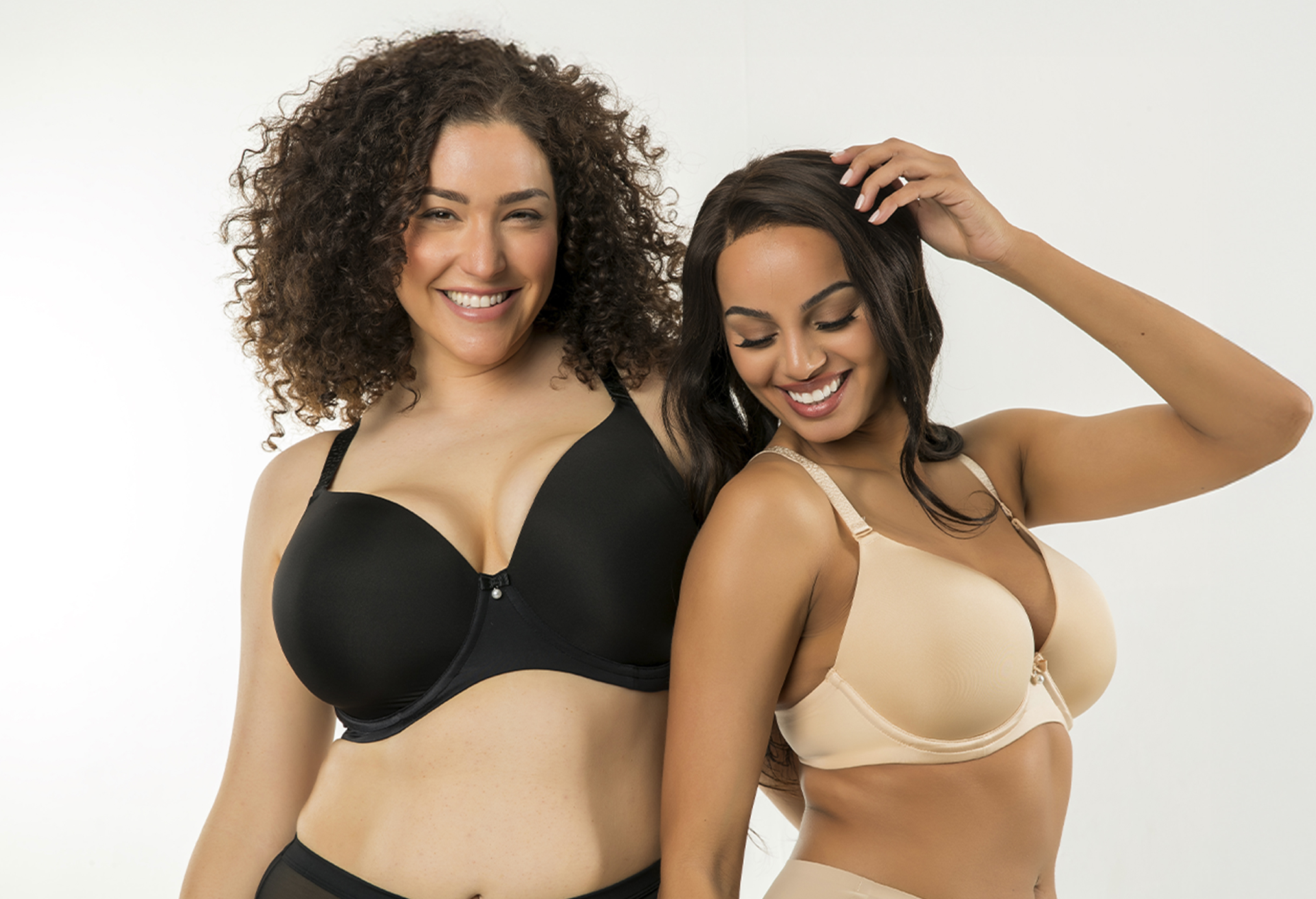 AFFINITAS en promo chez SHOWROOMPRIVÉ