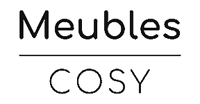 Logo Vente