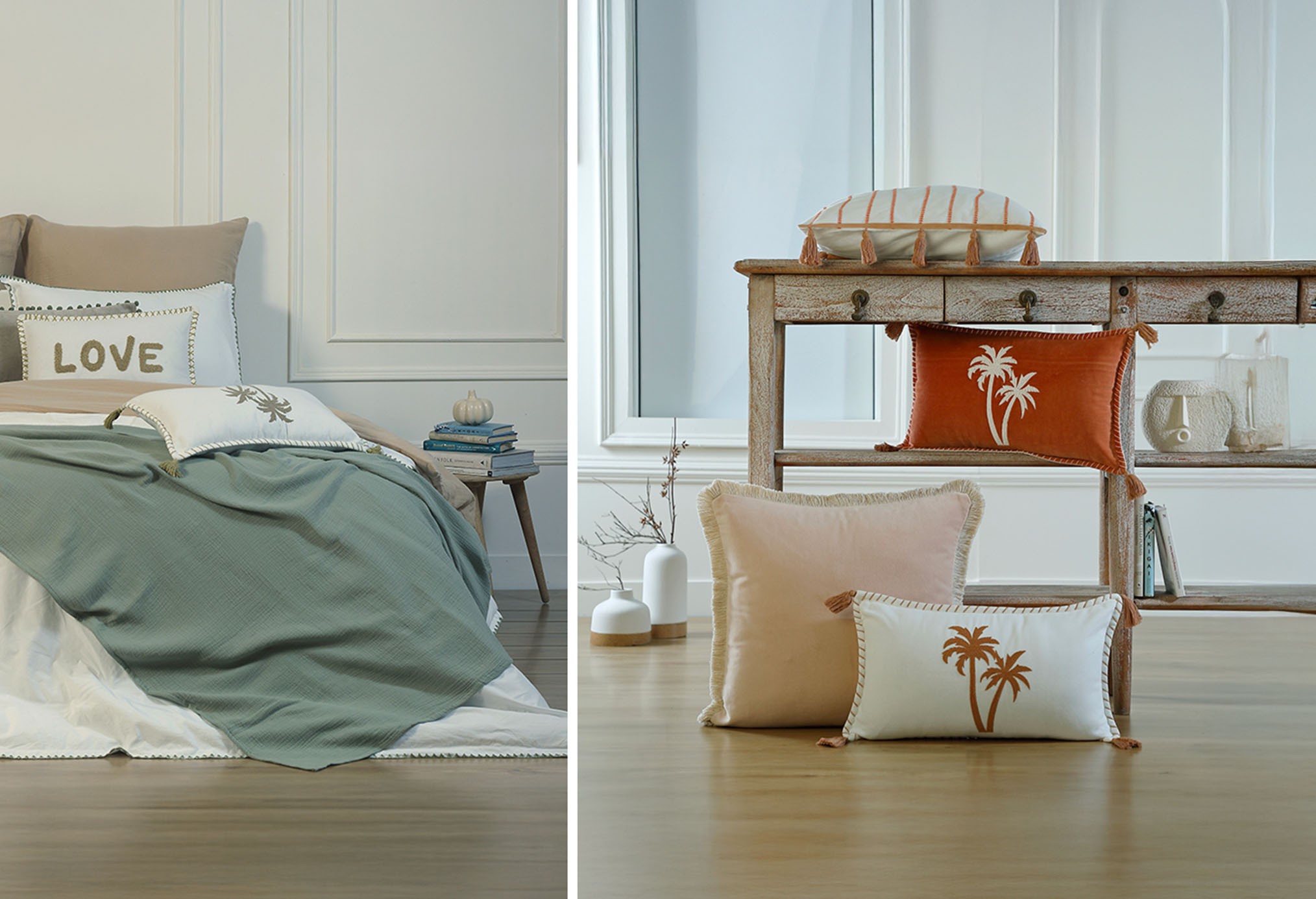 FEBRONIE à bas prix sur SHOWROOMPRIVÉ