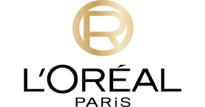 Sanstitre1