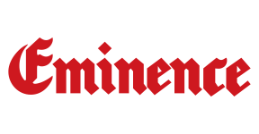 Logo Vente