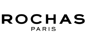 logo288x150